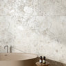 Valmira Shell Porcelain Tile 24x48