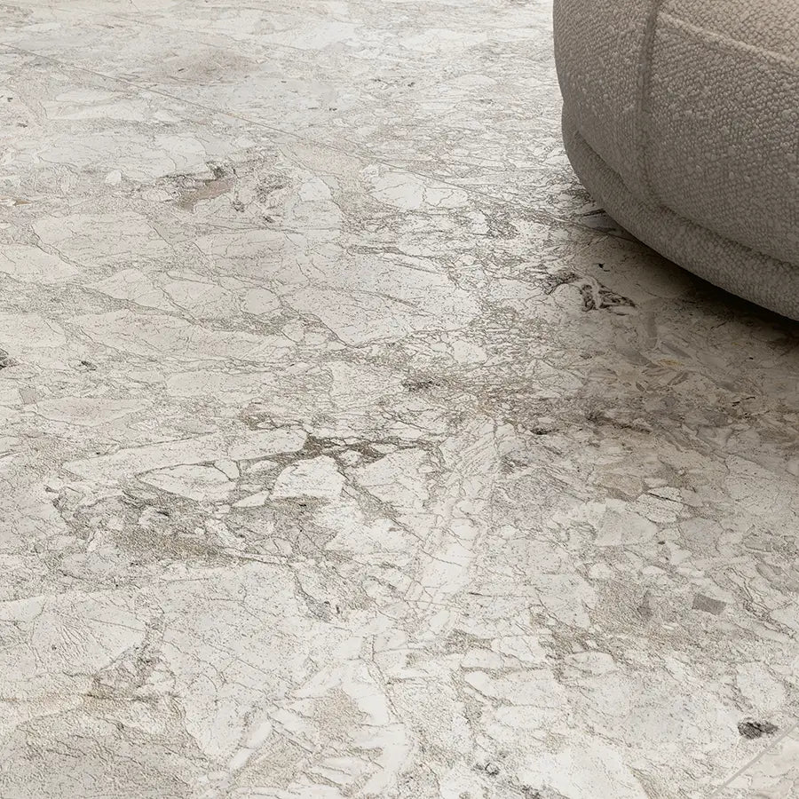 Valmira Shell Porcelain Tile 24x48 | Tile Club