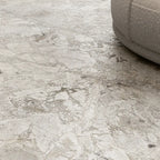 Valmira Shell Porcelain Tile 24x48 | Tile Club