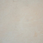Sultana Stella Crema Porcelain Tile 18x18 | Tile Club