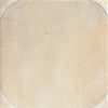 Sultana Stella Crema Porcelain Tile 18x18