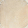 Sultana Stella Crema Porcelain Tile 18x18 Sample