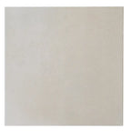 Sultana Smooth Crema Porcelain Tile 13x13 | Tile Club
