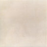Sultana Smooth Crema Porcelain Tile 13x13 Sample
