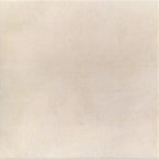 Sultana Smooth Crema Porcelain Tile 13x13 Sample