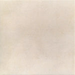 Sultana Smooth Crema Porcelain Tile 13x13 Sample