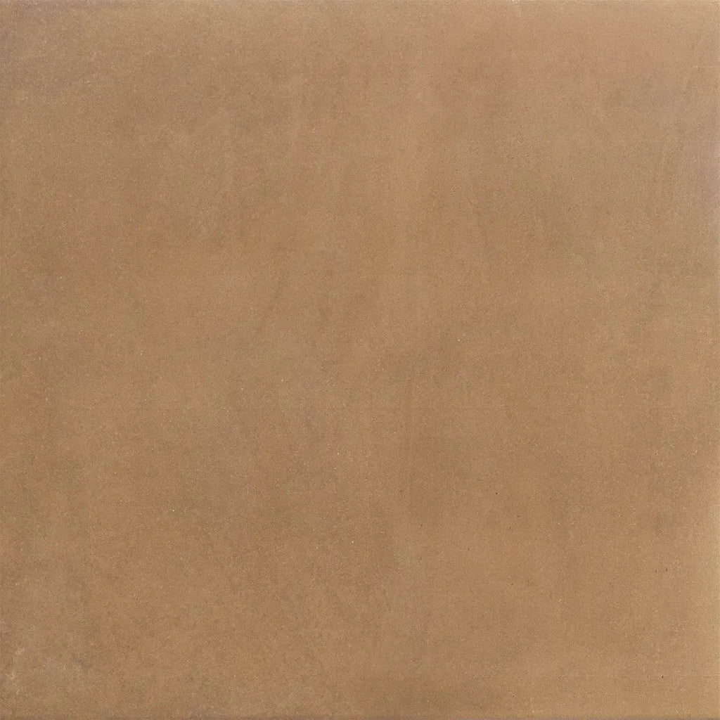 Sultana Smooth Sienna Porcelain Tile 13x13 | Tile Club