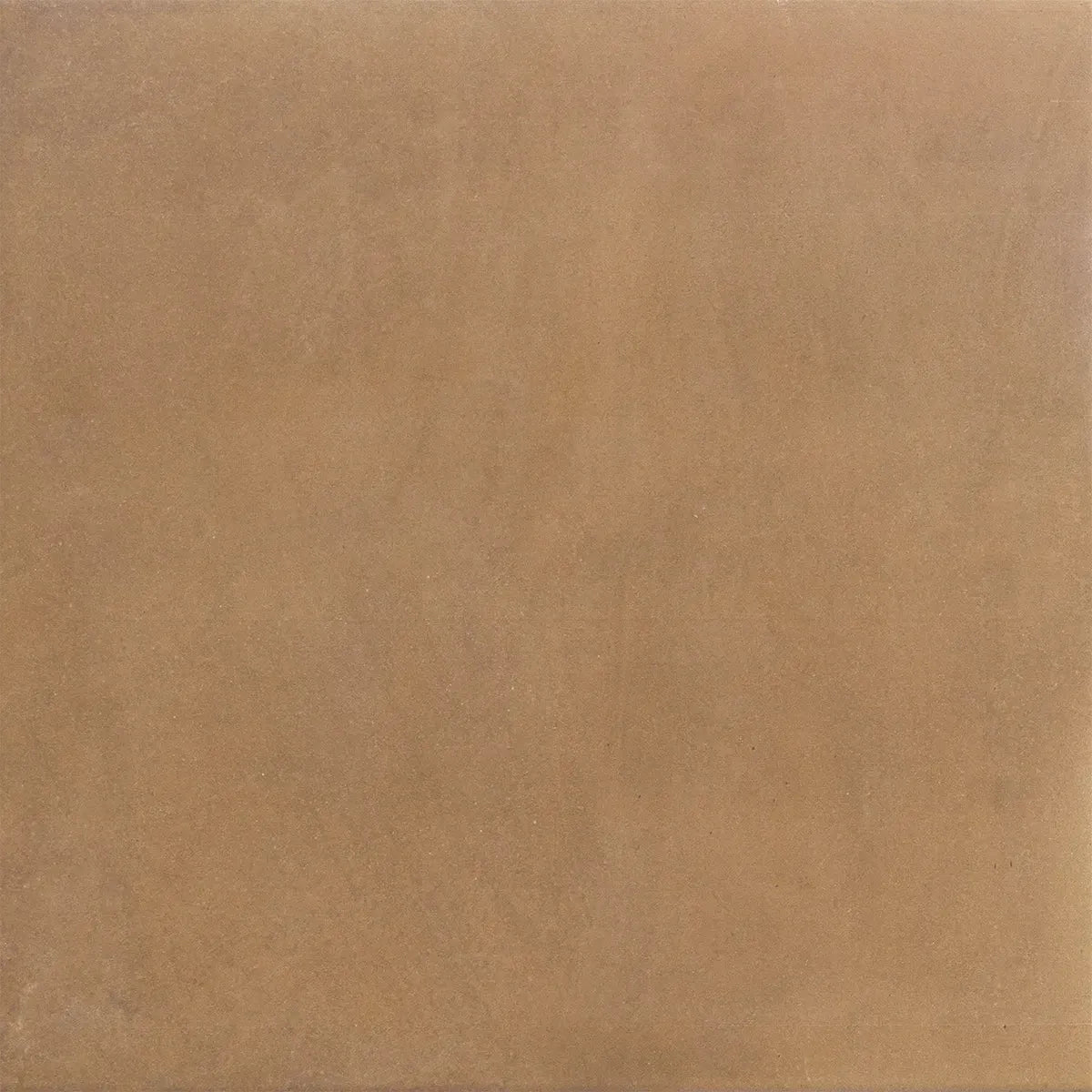 Sultana Smooth Sienna Porcelain Tile 13x13 | Tile Club