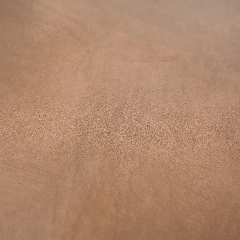 Sultana Smooth Sienna Porcelain Tile 13x13 | Tile Club