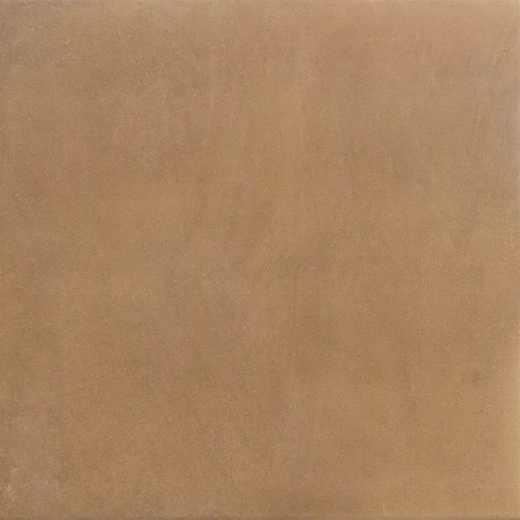 Sultana Smooth Sienna Porcelain Tile 13x13 | Tile Club
