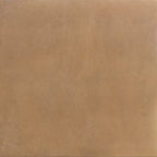 Sultana Smooth Sienna Porcelain Tile 13x13 | Tile Club
