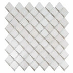 Arrowhead Marble Mosaic Tile | Tile Club