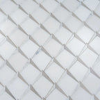Arrowhead Marble Mosaic Tile | Tile Club