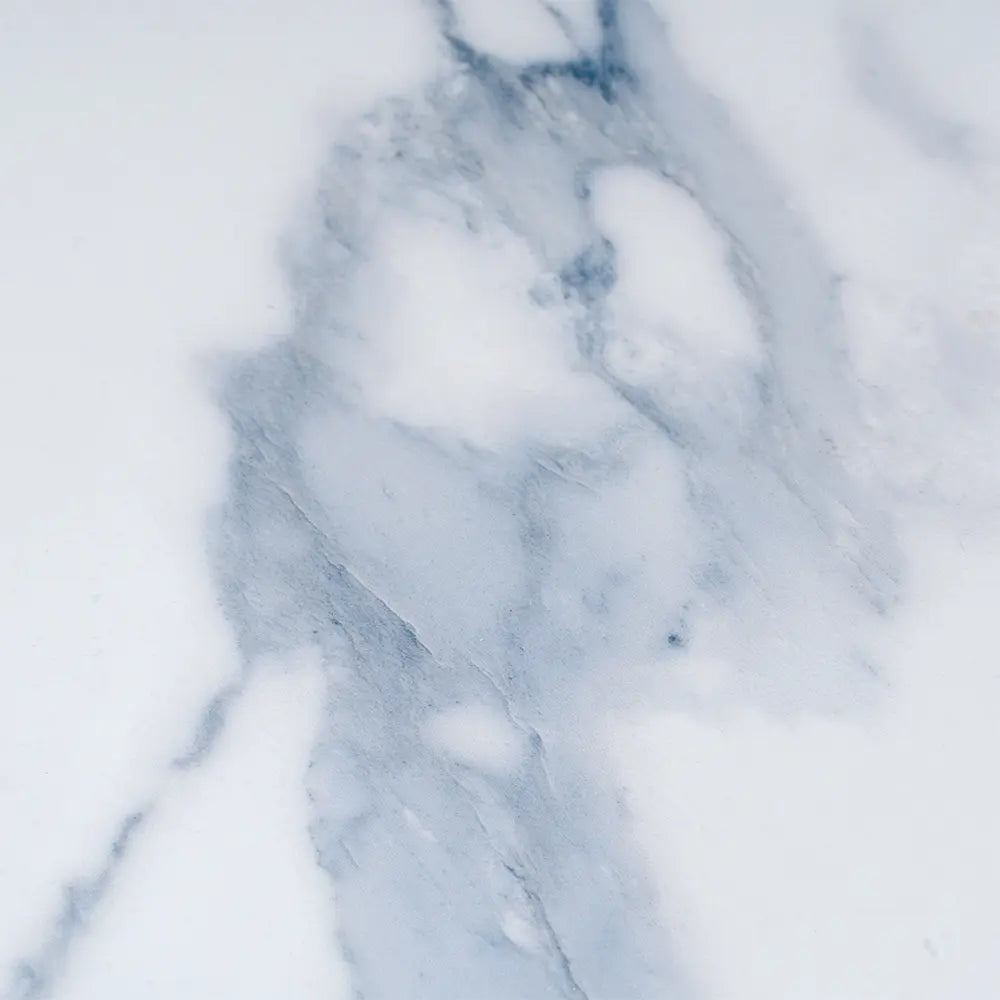 Azra Statuario Blue 24x48 Large Format Porcelain Tile | Tile Club