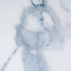 Azra Statuario Blue 24x48 Large Format Porcelain Tile | Tile Club