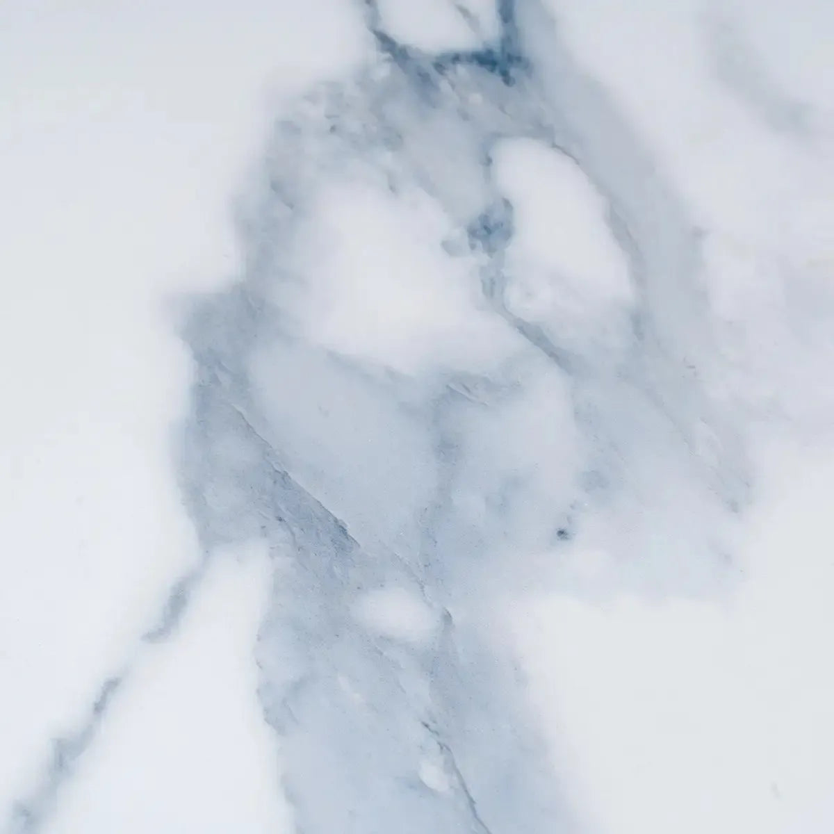 Azra Statuario Blue 24x48 Large Format Porcelain Tile | Tile Club