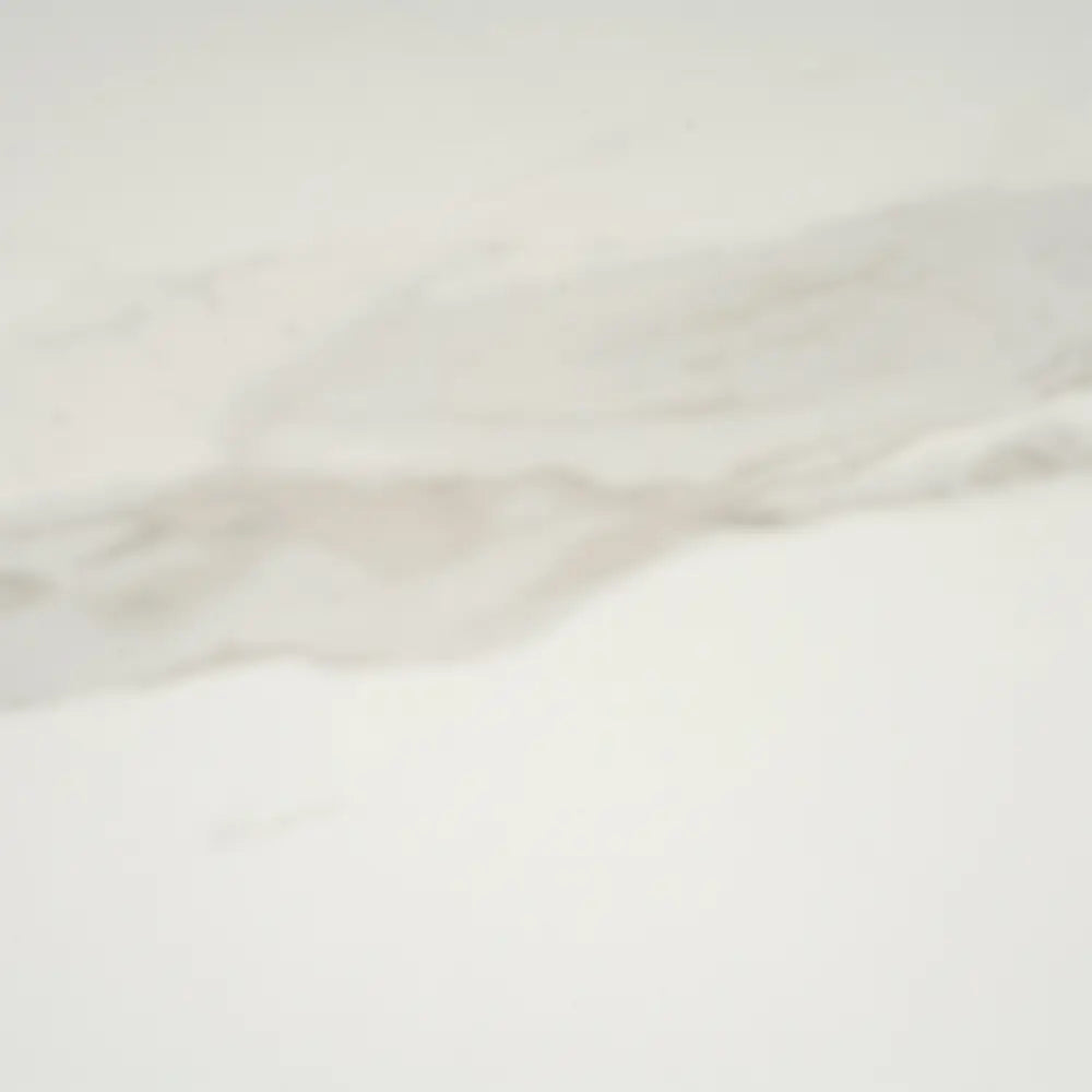 Azra Statuario Smoke 24x24 Large Format Porcelain Tile | Tile Club