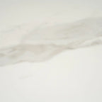 Azra Statuario Smoke 24x24 Large Format Porcelain Tile | Tile Club