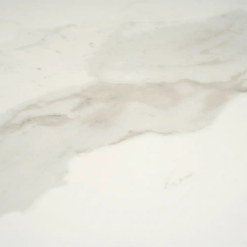 Azra Statuario Smoke 24x24 Large Format Porcelain Tile | Tile Club