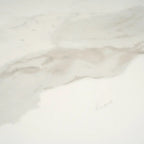 Azra Statuario Smoke 24x24 Large Format Porcelain Tile | Tile Club