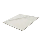 Azra Statuario Smoke 24x24 Large Format Porcelain Tile | Tile Club