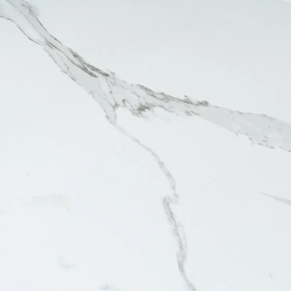Azra Statuario Smoke 24x48 Large Format Porcelain Tile | Tile Club