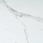Azra Statuario Smoke 24x48 Large Format Porcelain Tile | Tile Club