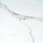 Azra Statuario Smoke 24x48 Large Format Porcelain Tile | Tile Club