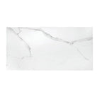 Azra Statuario Smoke 24x48 Large Format Porcelain Tile | Tile Club