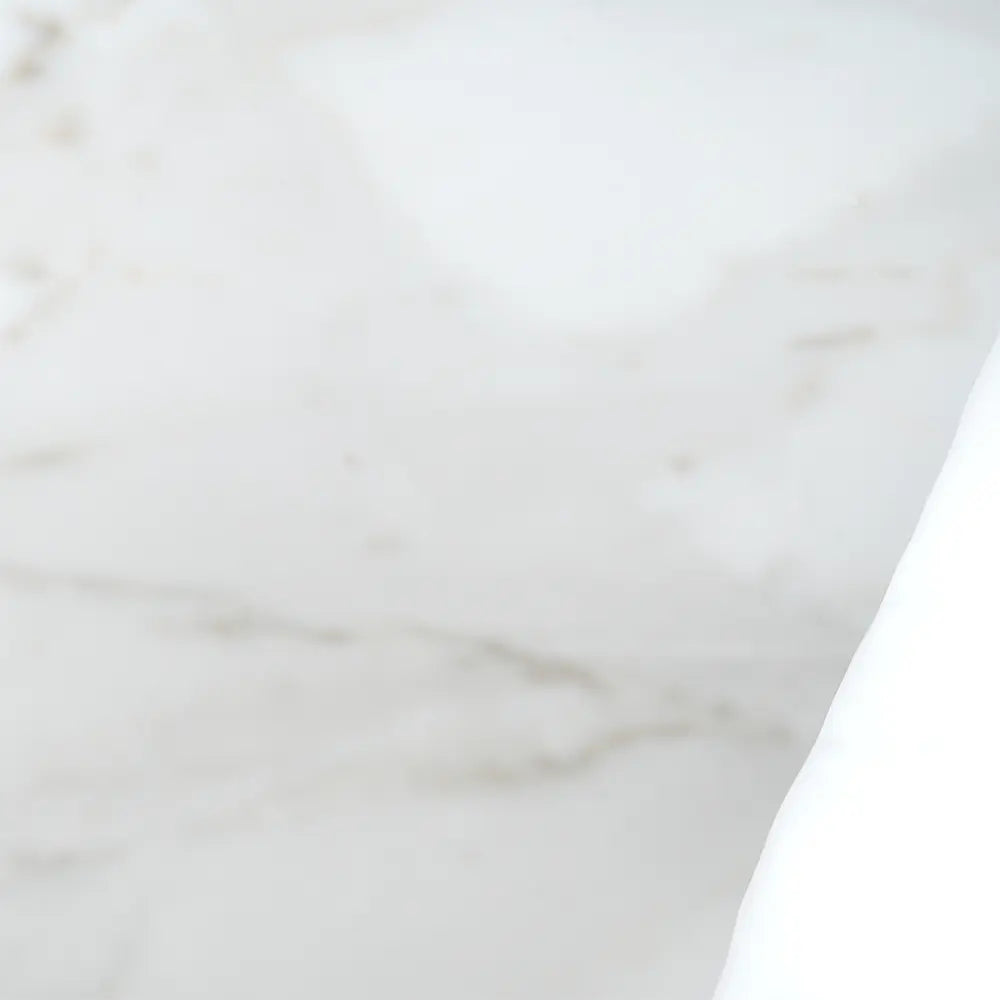 Azra Statuario Coffee 24x48 Large Format Porcelain Tile | Tile Club