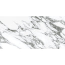 Arabescato Honed Gray and White | Tile Club