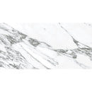 Arabescato Honed Gray and White | Tile Club