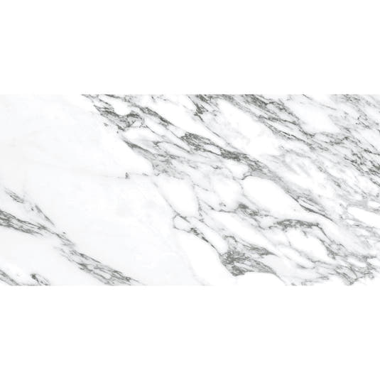 Arabescato Honed Gray and White | Tile Club