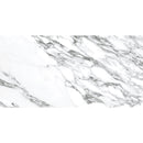 Arabescato Honed Gray and White | Tile Club