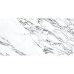 Arabescato Honed Gray and White | Tile Club