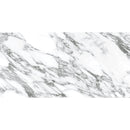 Arabescato Honed Gray and White | Tile Club