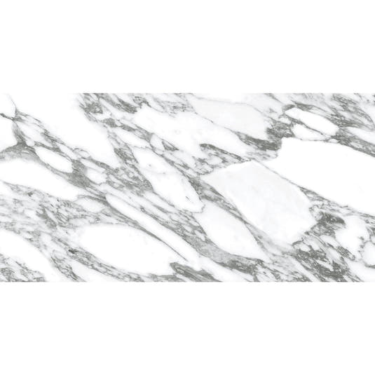 Arabescato Honed Gray and White | Tile Club