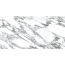 Arabescato Honed Gray and White | Tile Club