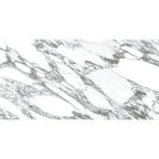 Arabescato Honed Gray and White | Tile Club