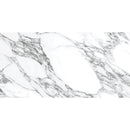 Arabescato Honed Gray and White | Tile Club