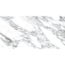 Arabescato Honed Gray and White | Tile Club