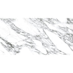 Arabescato Honed Gray and White | Tile Club