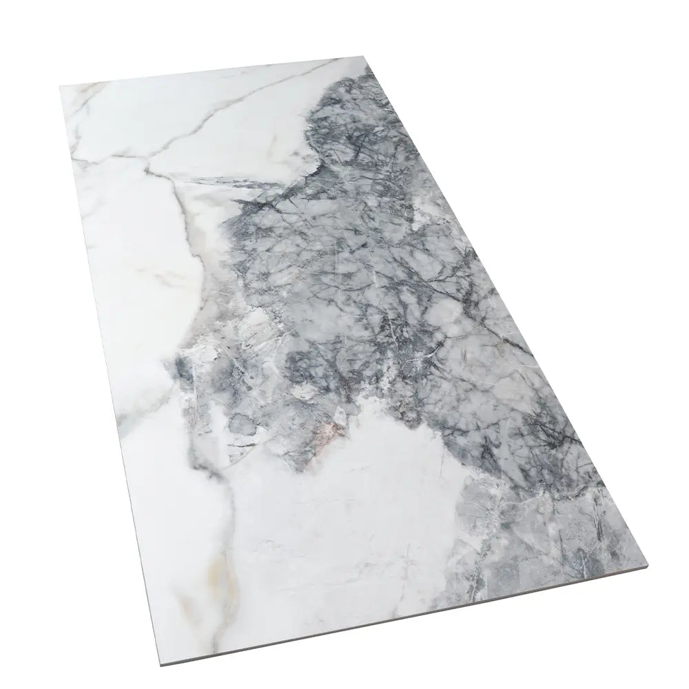 Orenda Dawn 24x48 Large-Format Porcelain Tile | Tile Club