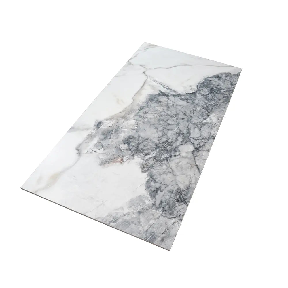 Orenda Dawn 24x48 Large-Format Porcelain Tile | Tile Club