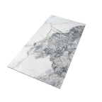 Orenda Dawn 24x48 Large-Format Porcelain Tile | Tile Club