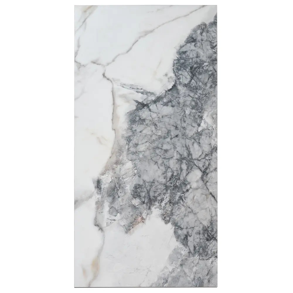 Orenda Dawn 24x48 Large-Format Porcelain Tile | Tile Club