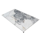 Orenda Dawn 24x48 Large-Format Porcelain Tile | Tile Club