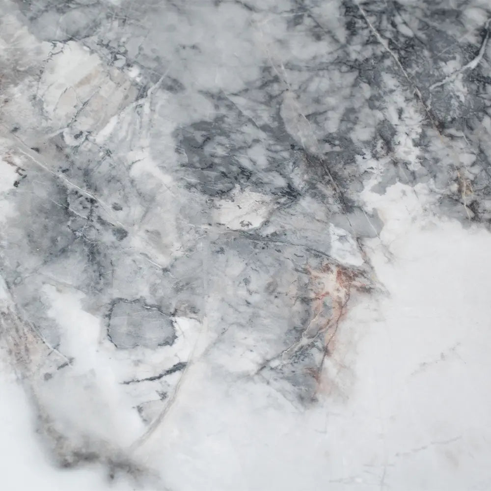 Orenda Dawn 24x48 Large-Format Porcelain Tile | Tile Club