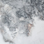 Orenda Dawn 24x48 Large-Format Porcelain Tile | Tile Club