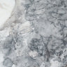 Orenda Dawn 24x48 Large-Format Porcelain Tile